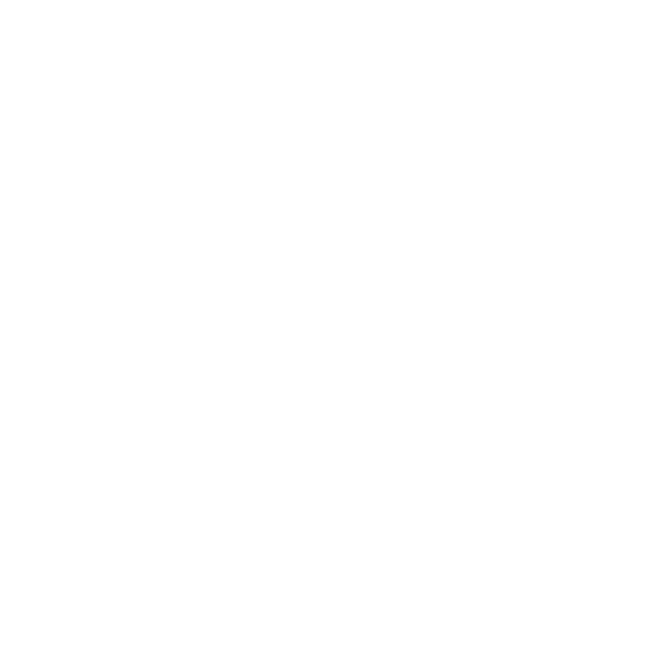 K-Fé-Logo6