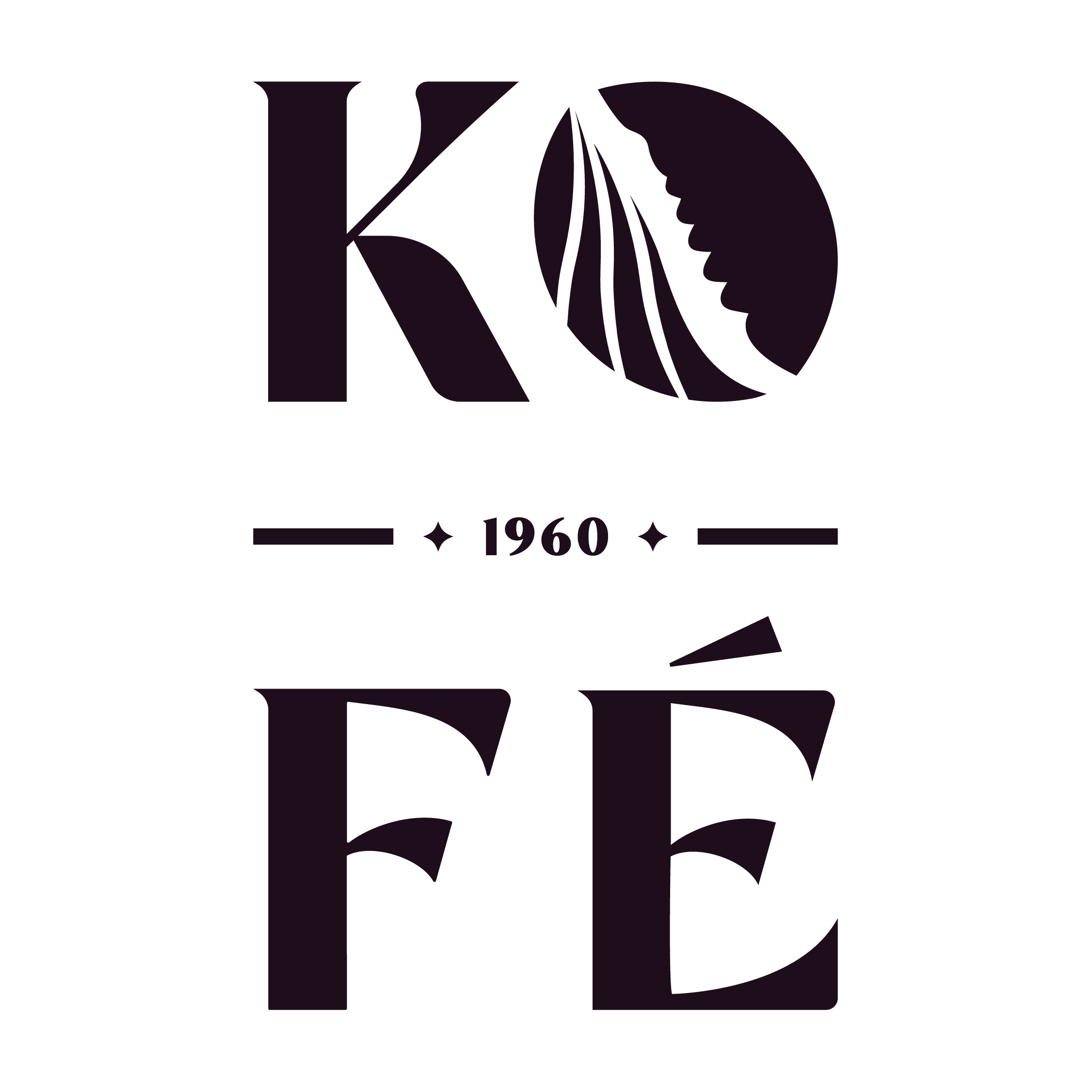 K-Fé-LogoColored-08