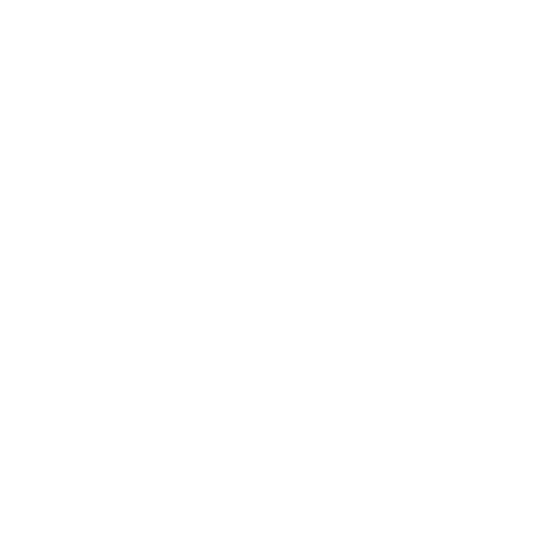 icon-KFé-08
